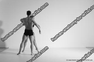 pasodoble reference 107